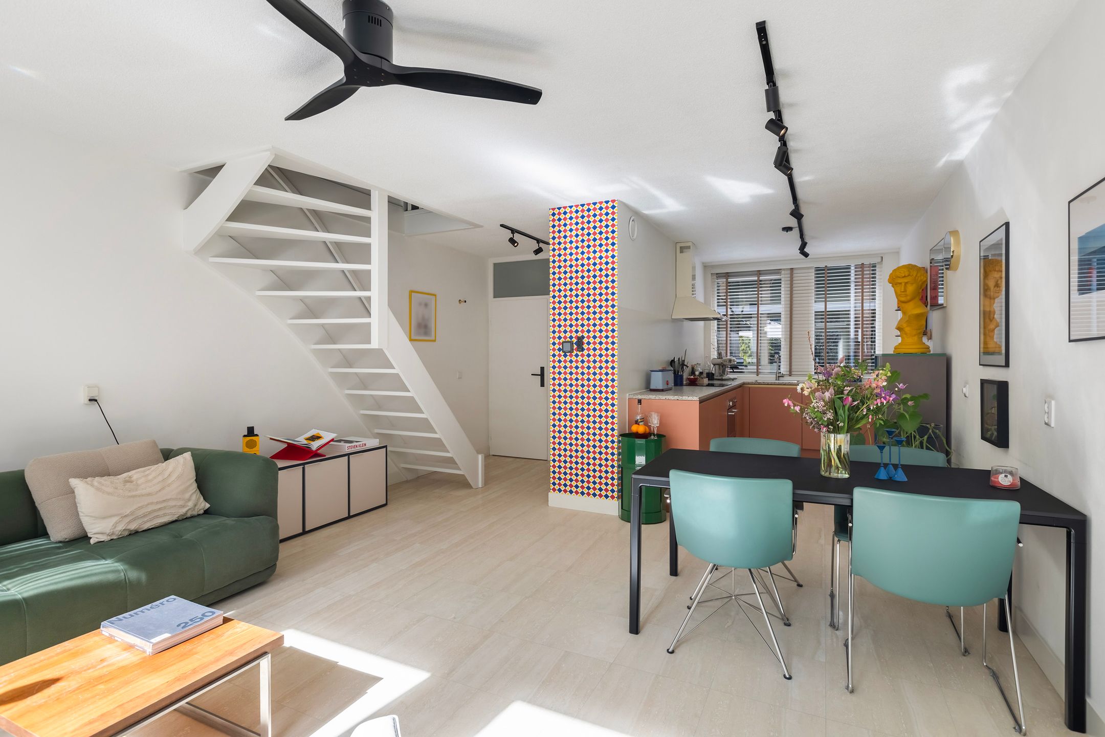 Graaf Balderikstraat 26 