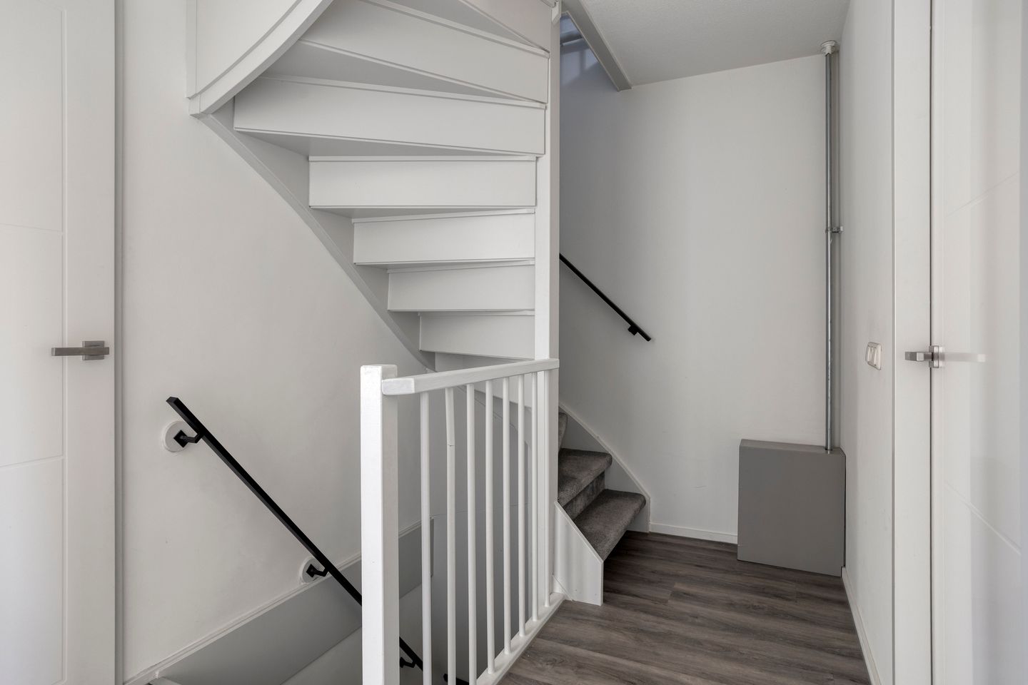 Foto 20 van Anna Blamanstraat 14