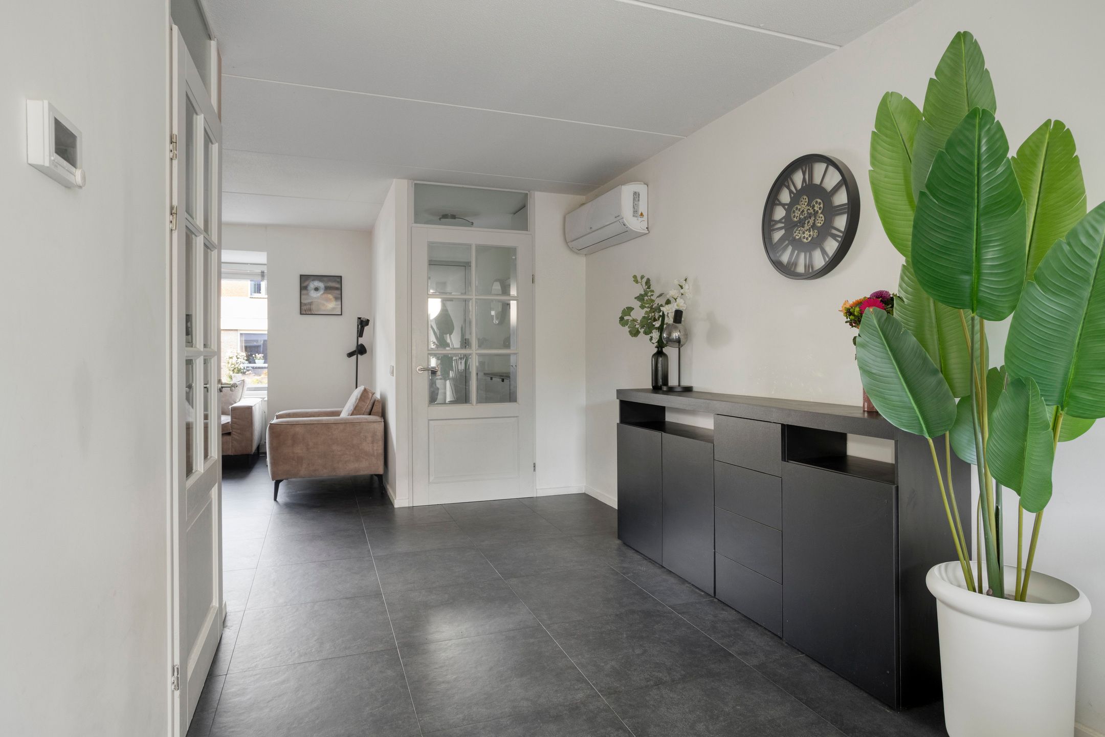 Foto 15 van Anna Blamanstraat 14