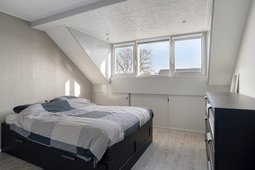 Foto 31 van Anna Blamanstraat 14