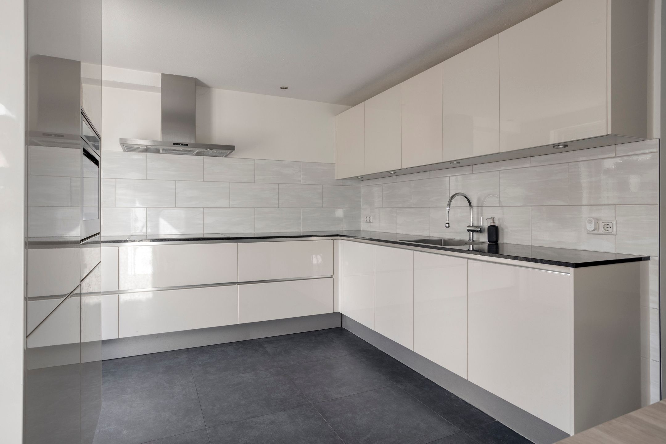 Foto 3 van Anna Blamanstraat 14