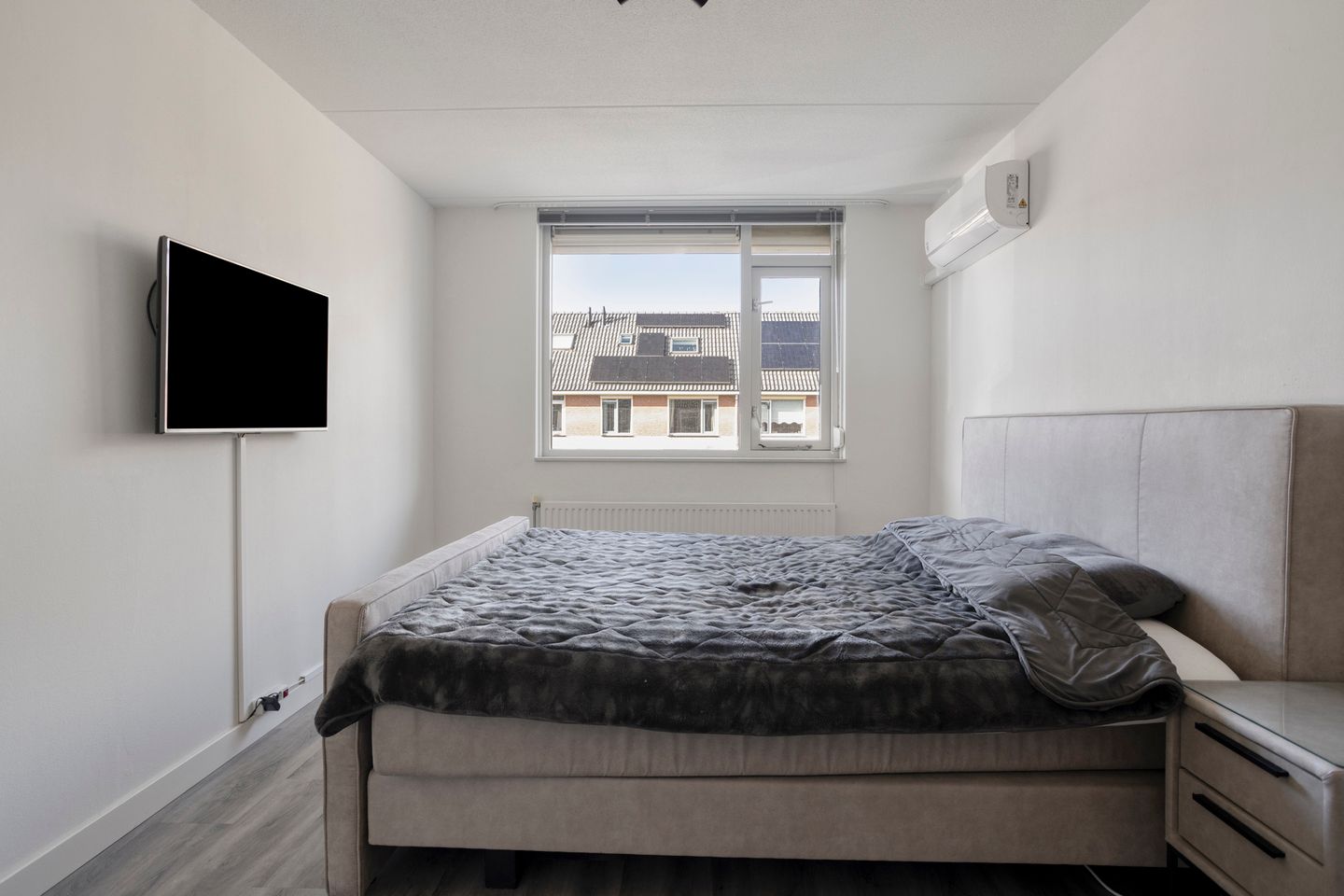 Foto 4 van Anna Blamanstraat 14