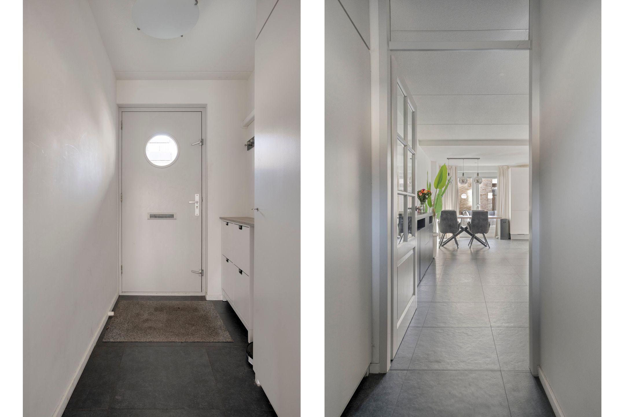 Foto 9 van Anna Blamanstraat 14