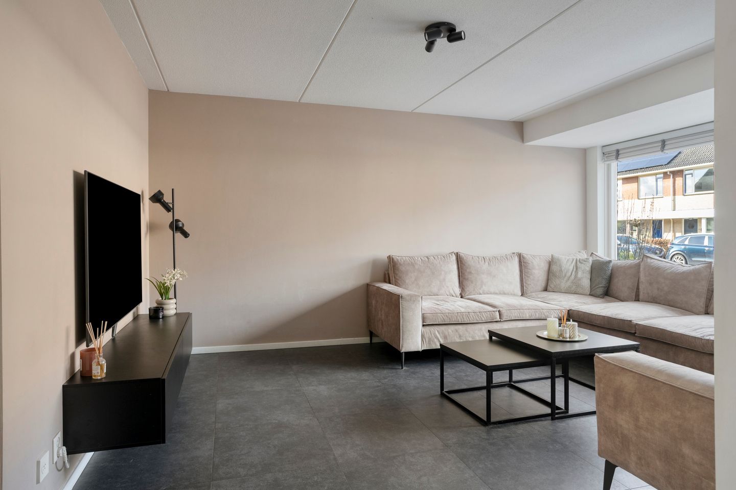 Foto 10 van Anna Blamanstraat 14