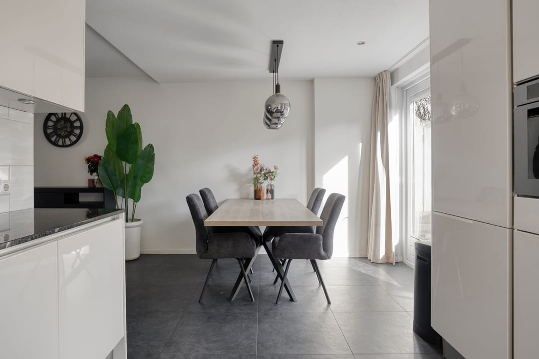 Foto 16 van Anna Blamanstraat 14