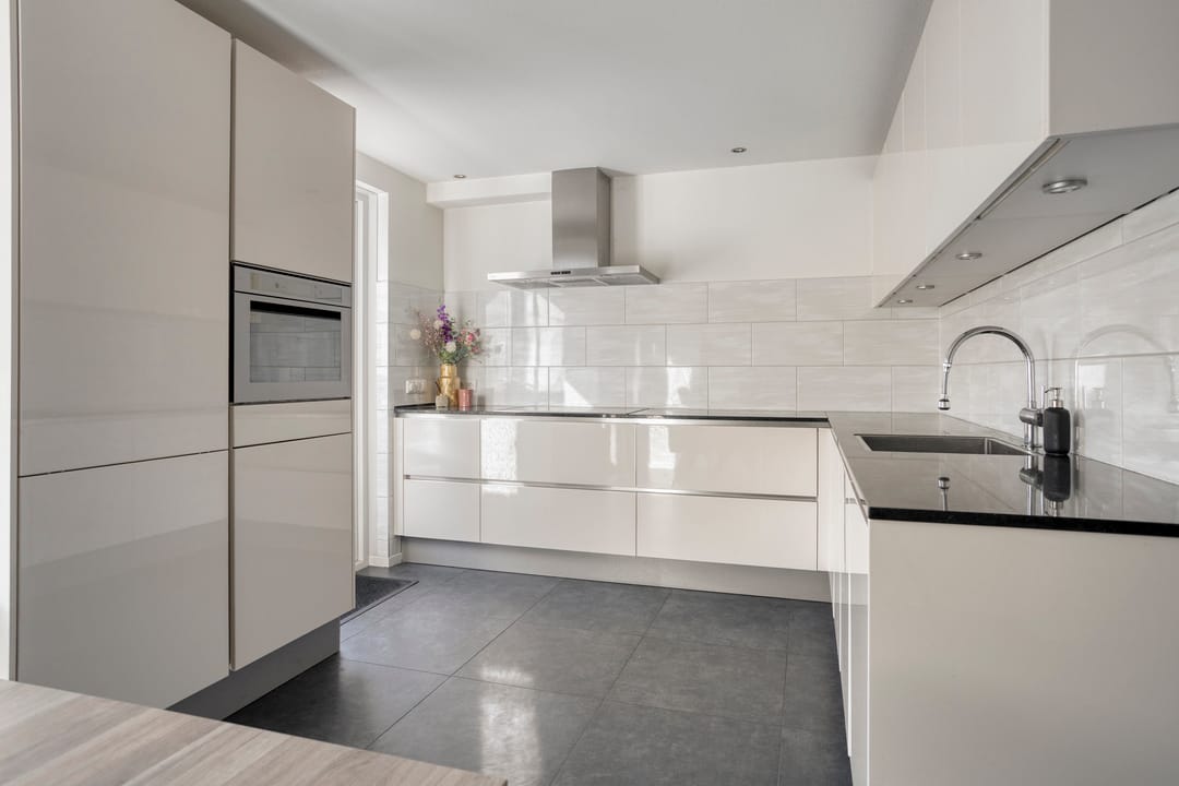 Foto 17 van Anna Blamanstraat 14