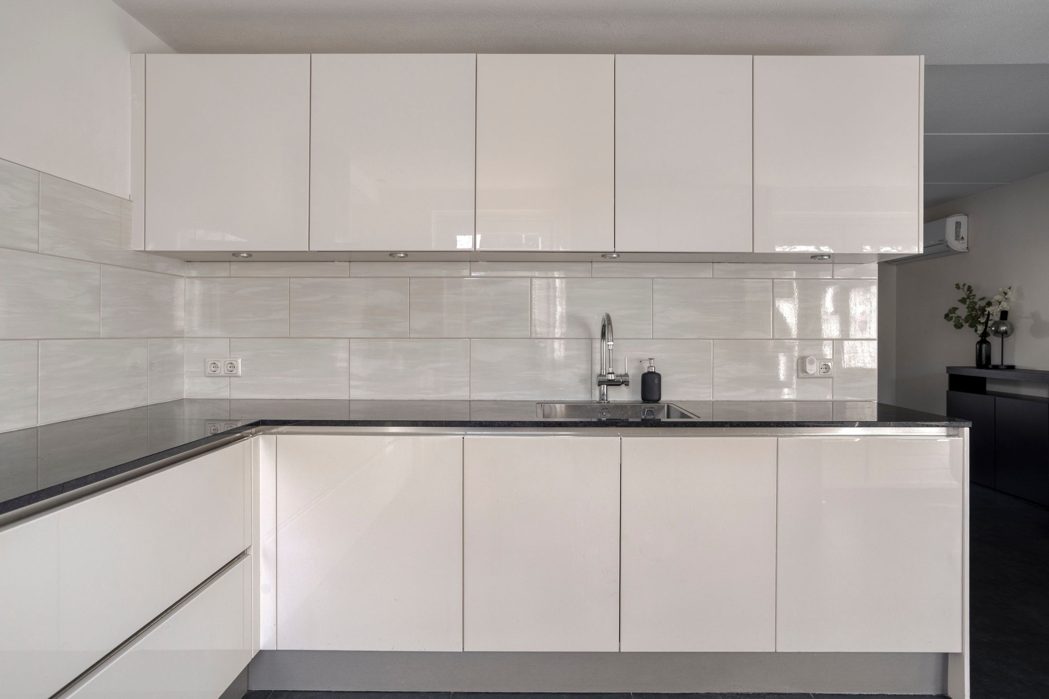 Foto 18 van Anna Blamanstraat 14