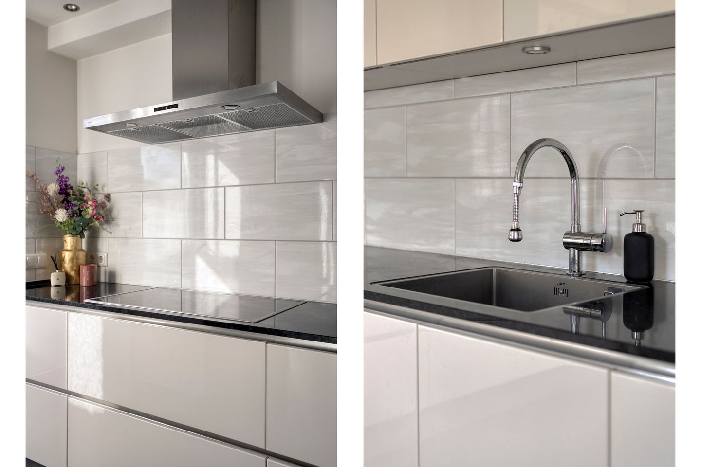 Foto 19 van Anna Blamanstraat 14