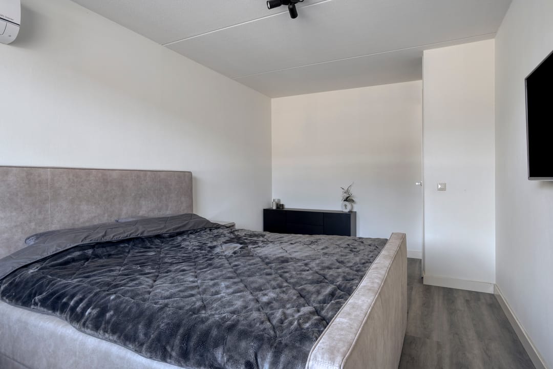 Foto 23 van Anna Blamanstraat 14