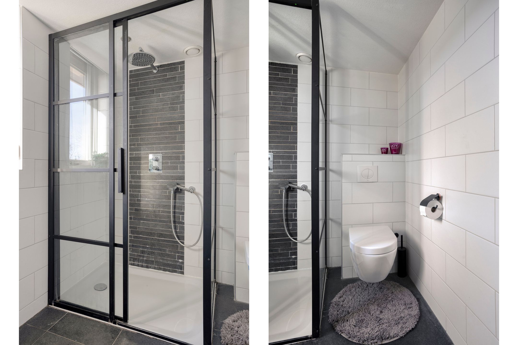 Foto 24 van Anna Blamanstraat 14