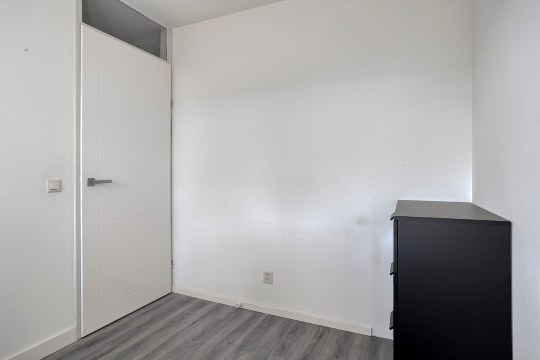 Foto 28 van Anna Blamanstraat 14