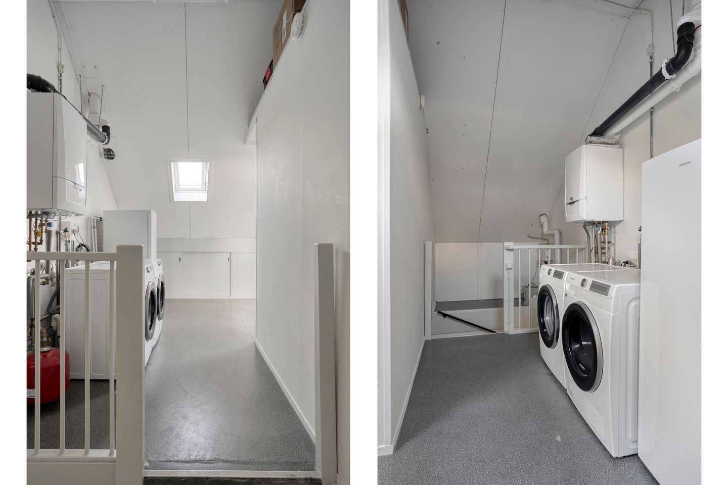 Foto 29 van Anna Blamanstraat 14