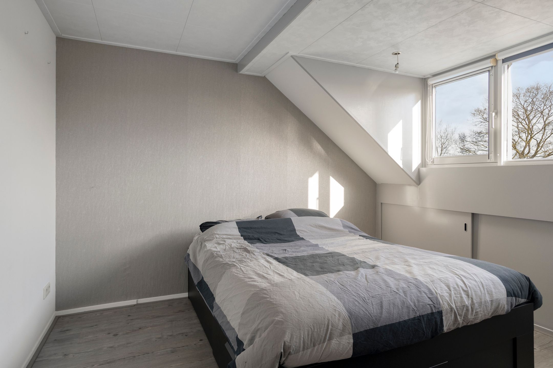 Foto 33 van Anna Blamanstraat 14