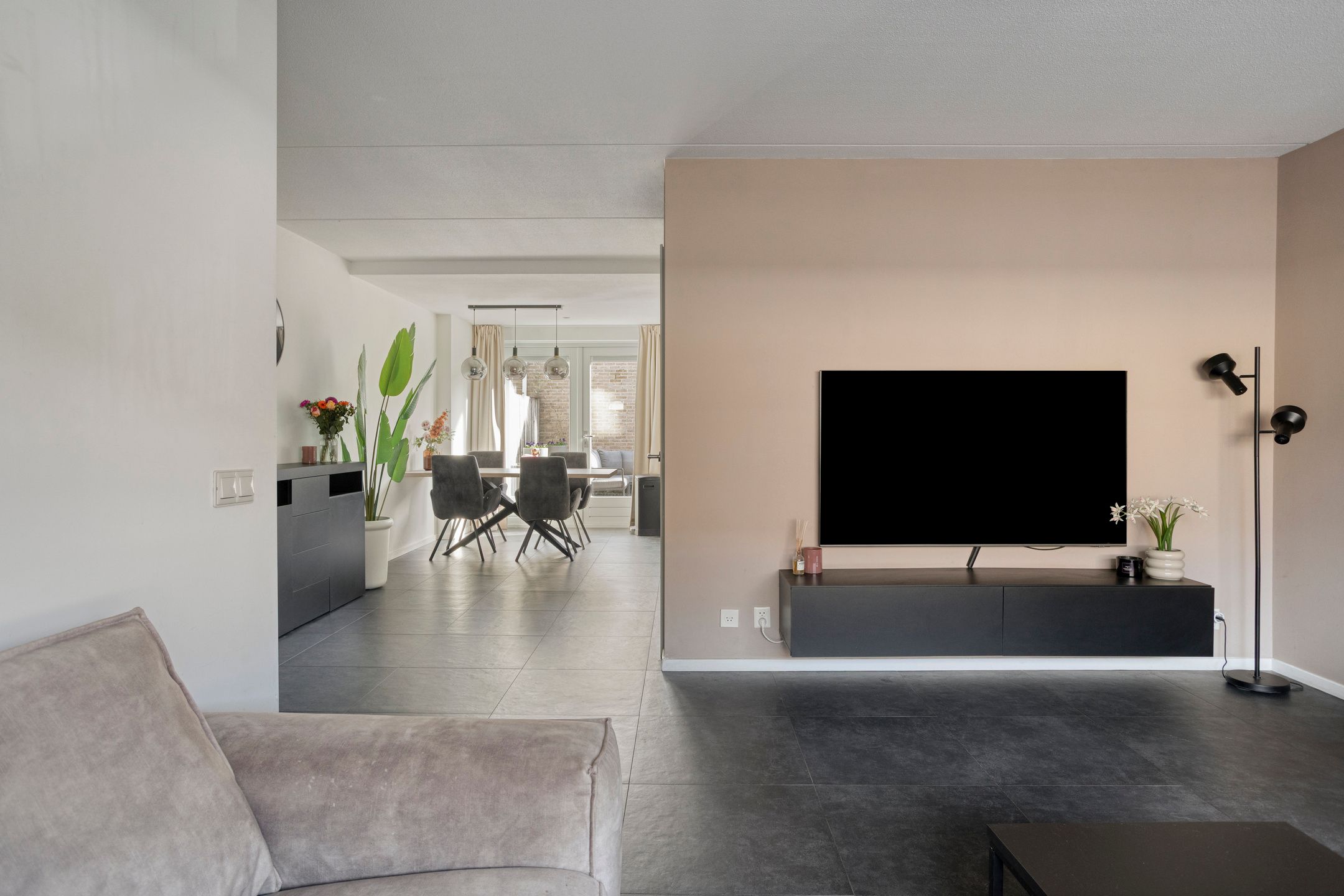 Foto 12 van Anna Blamanstraat 14