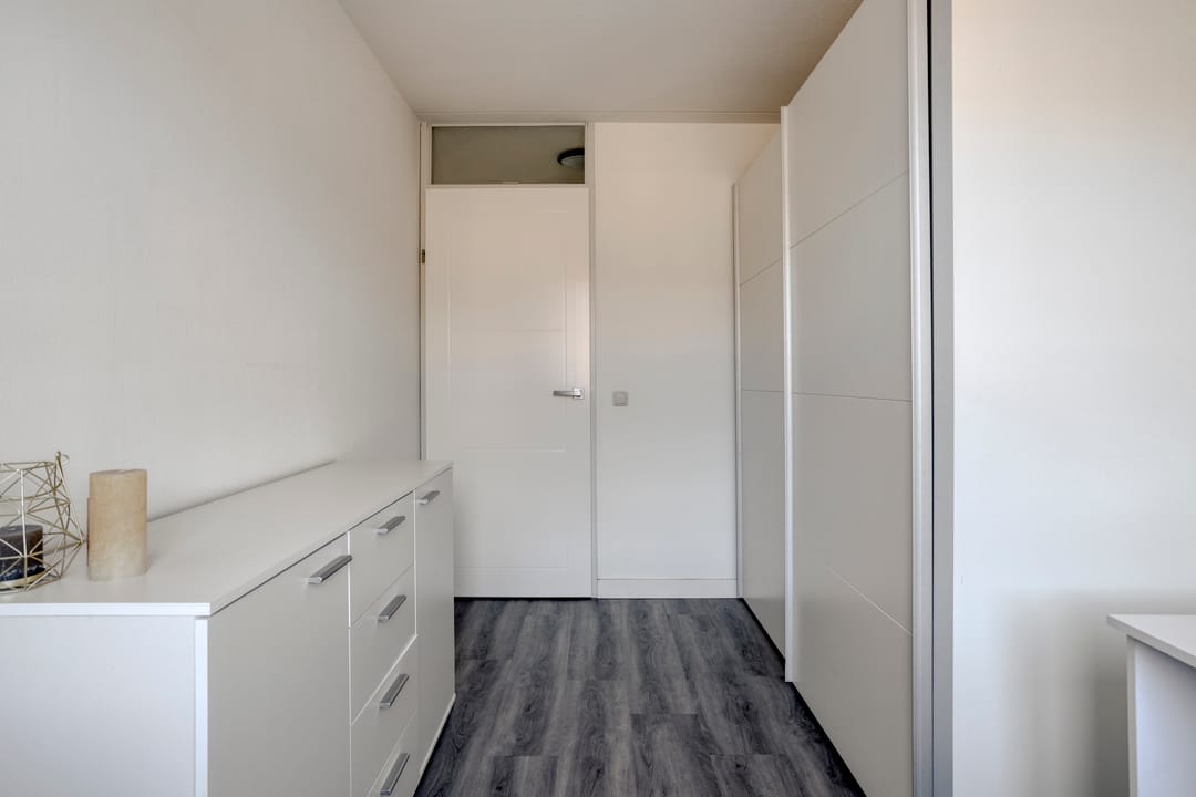 Foto 26 van Anna Blamanstraat 14