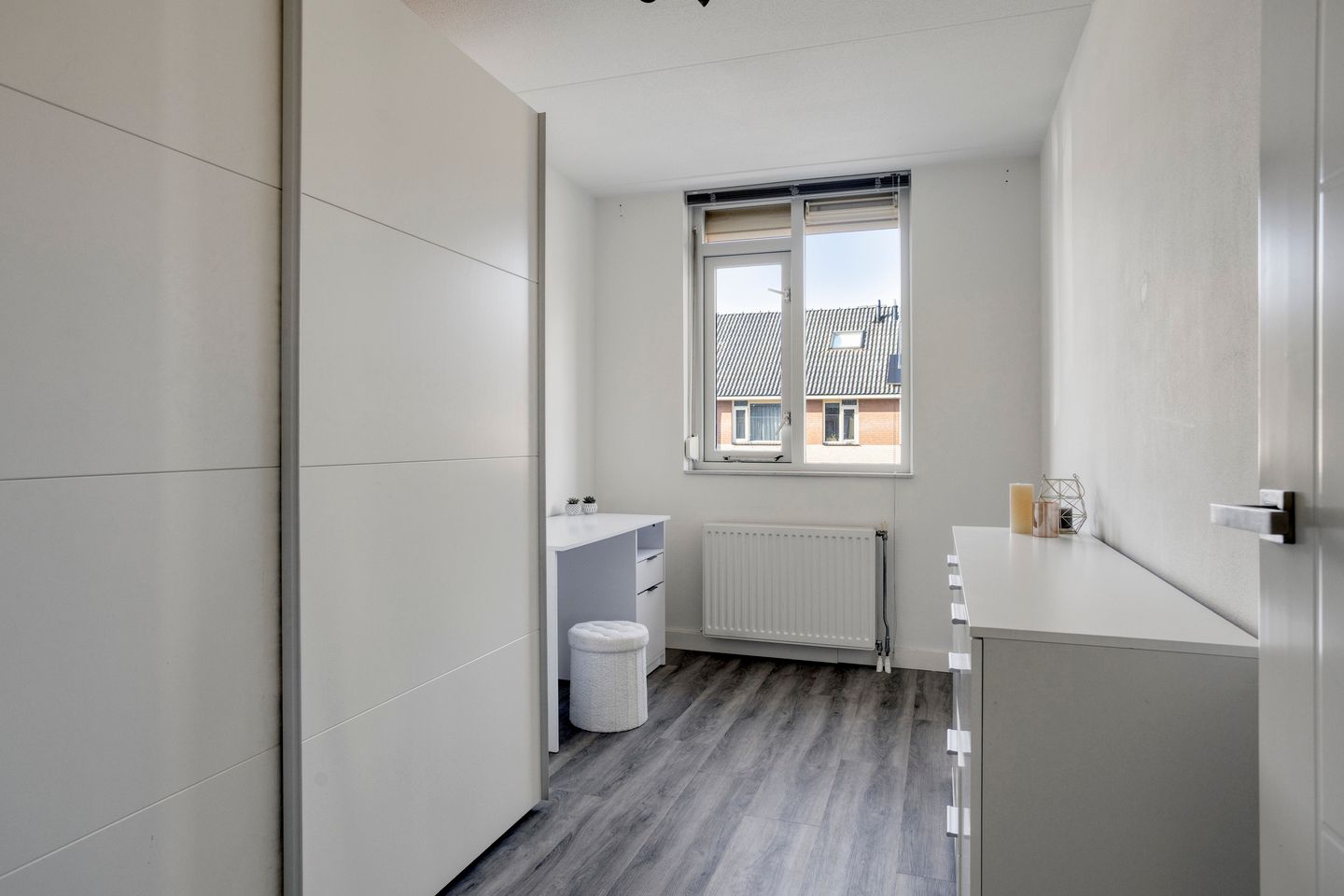 Foto 25 van Anna Blamanstraat 14