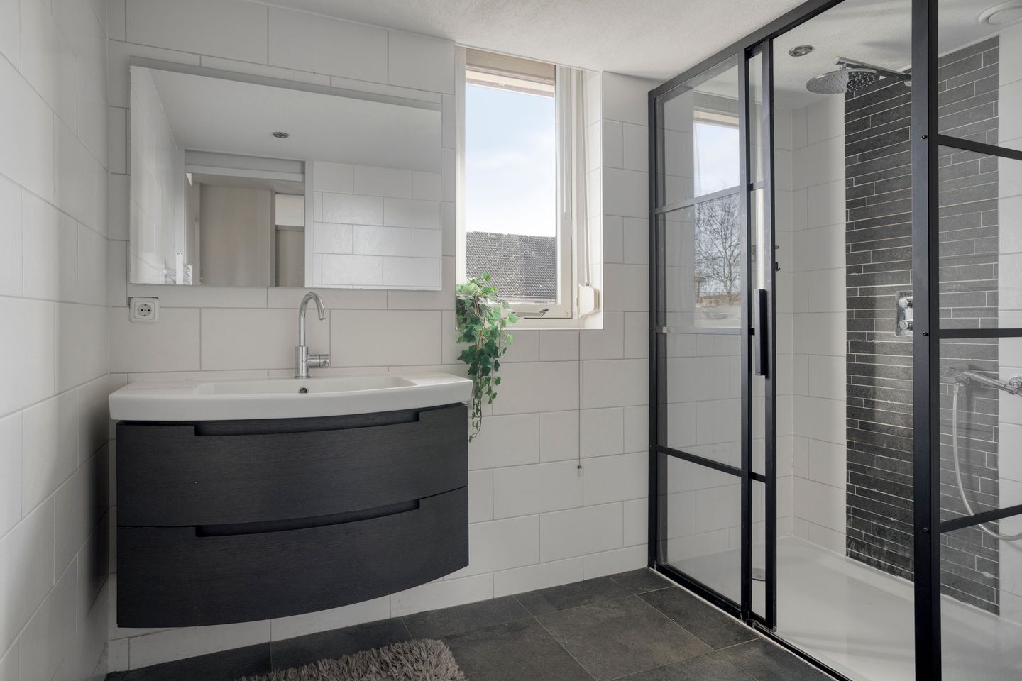 Foto 5 van Anna Blamanstraat 14