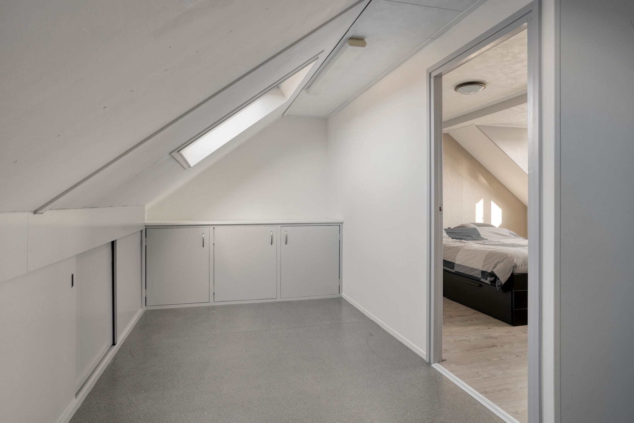 Foto 30 van Anna Blamanstraat 14