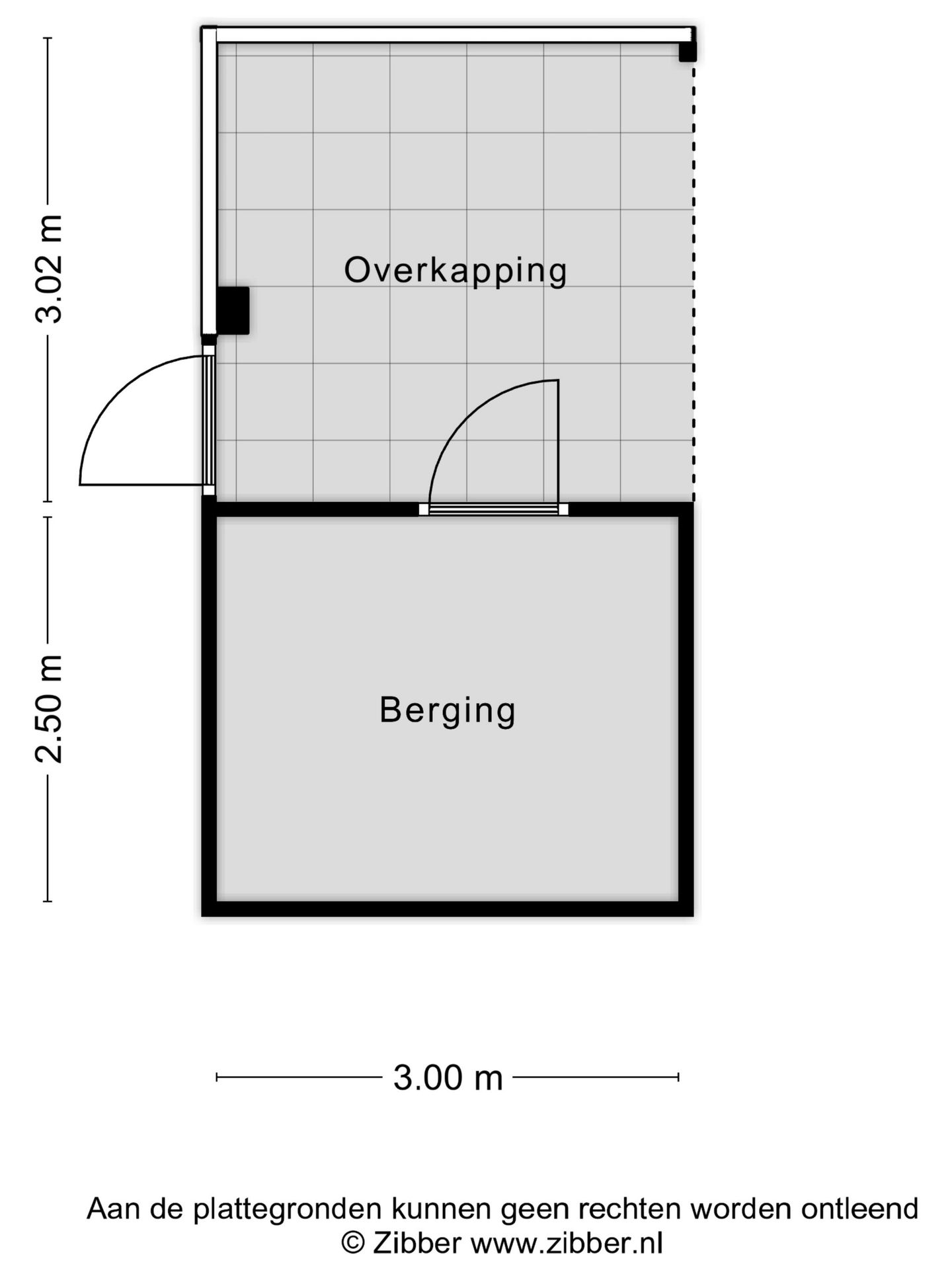 Foto 44 van Anna Blamanstraat 14
