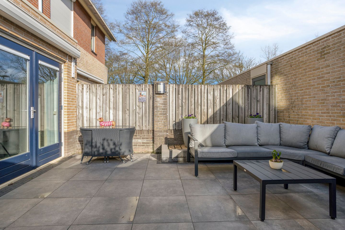 Foto 35 van Anna Blamanstraat 14