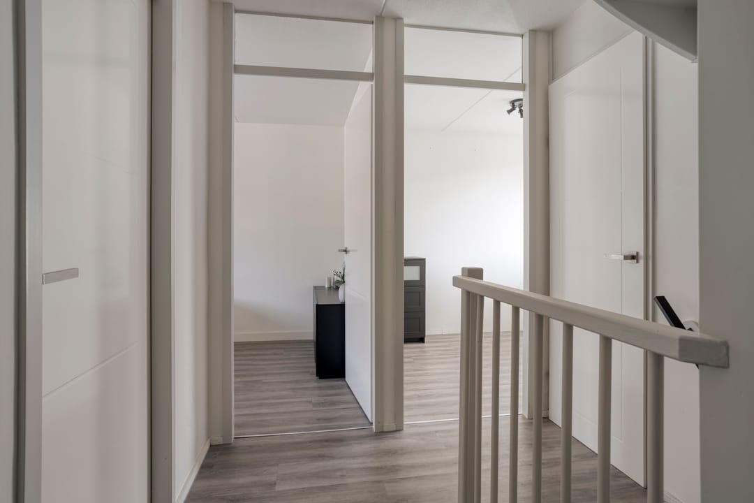 Foto 22 van Anna Blamanstraat 14