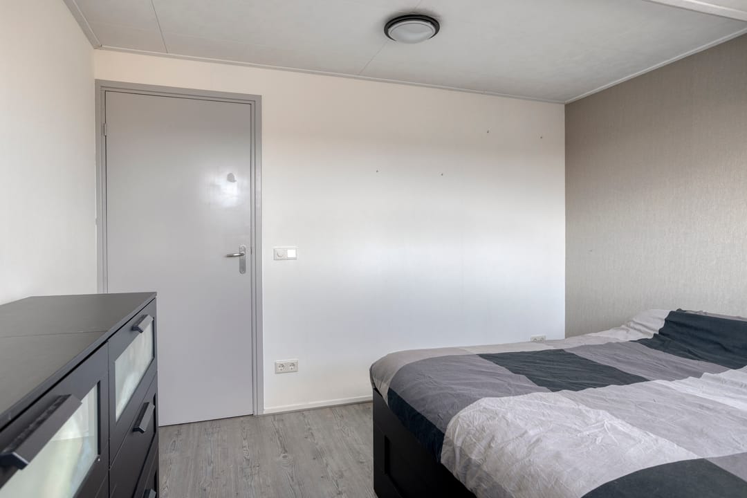 Foto 32 van Anna Blamanstraat 14