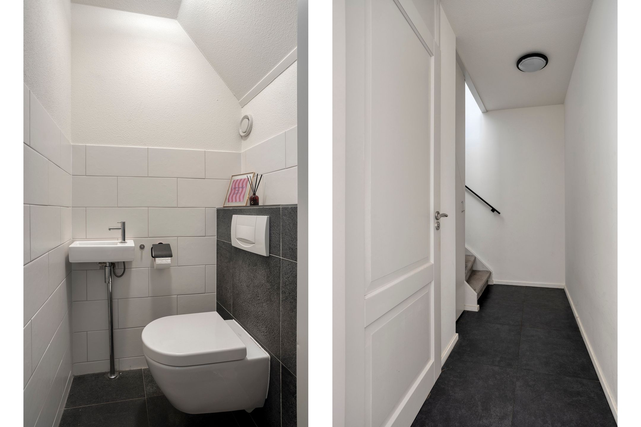 Foto 21 van Anna Blamanstraat 14