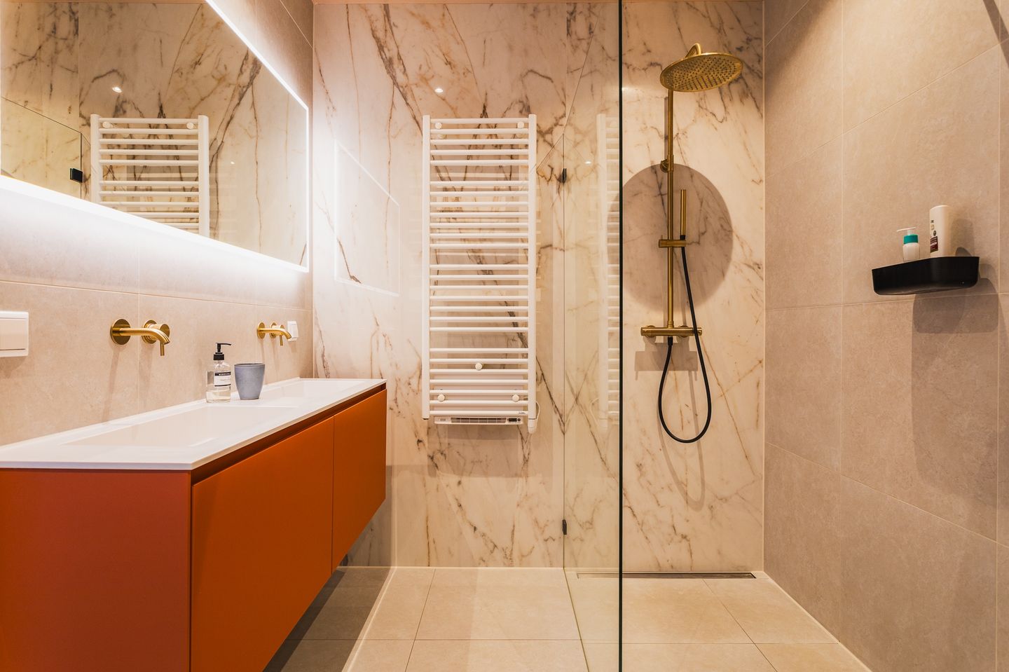 Foto 35 van Obrechtstraat 223