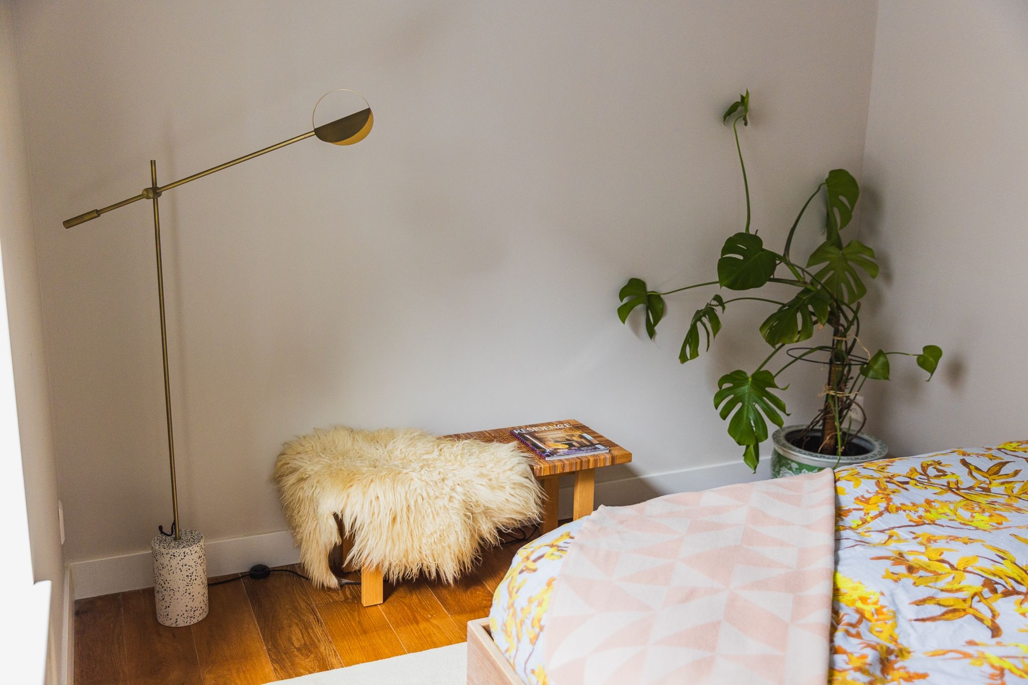 Foto 30 van Obrechtstraat 223