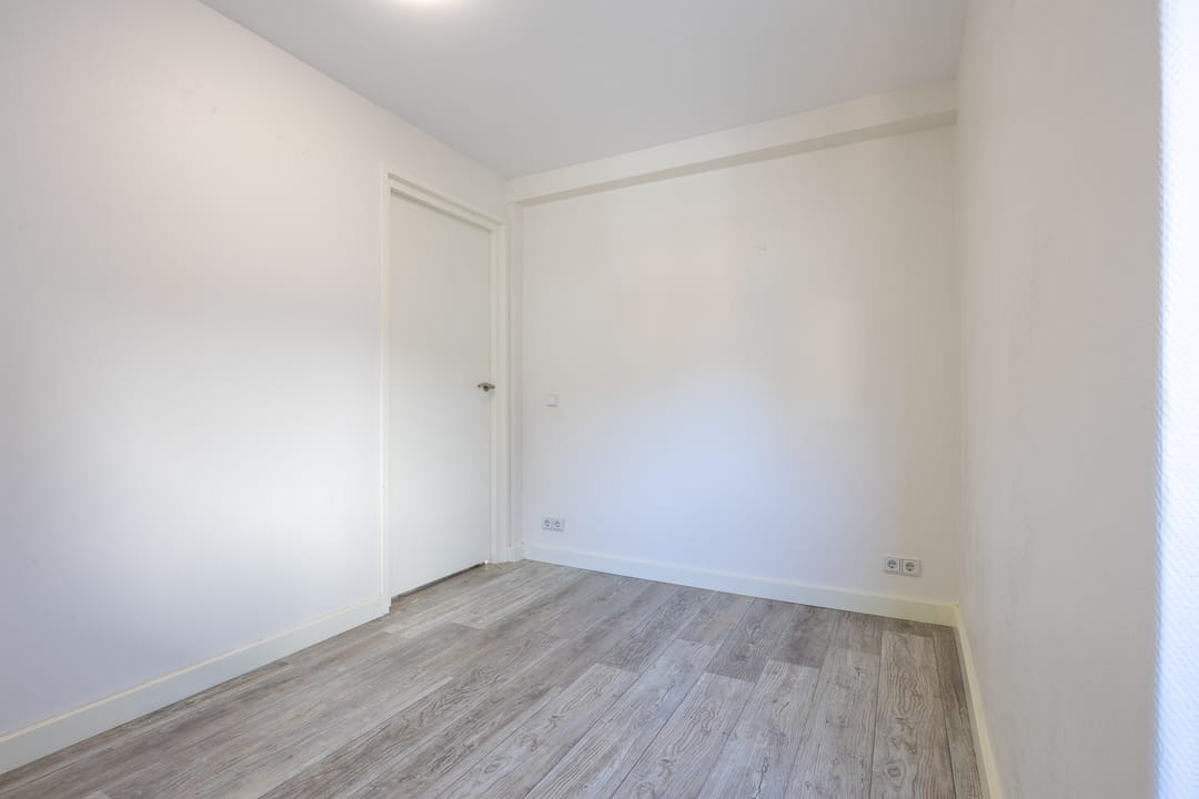 Mixed-Use Investment Property in Santpoort-Noord Center — 24