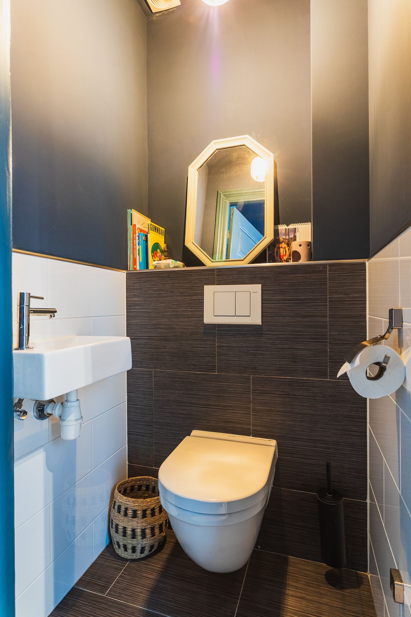 Foto 48 van Obrechtstraat 223