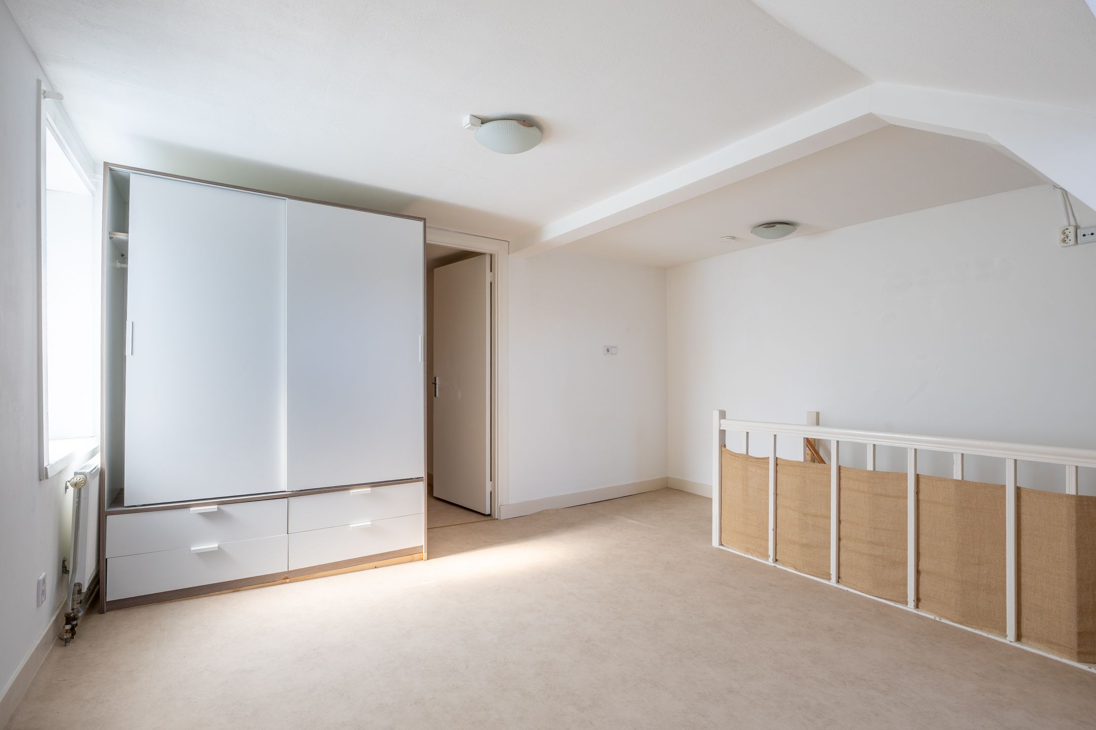 Mixed-Use Investment Property in Santpoort-Noord Center — 80