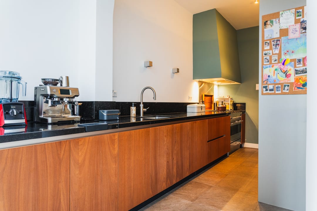 Foto 23 van Obrechtstraat 223