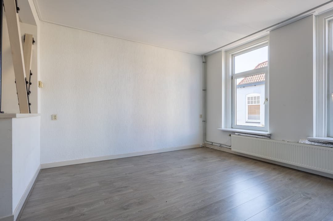 Mixed-Use Investment Property in Santpoort-Noord Center — 70