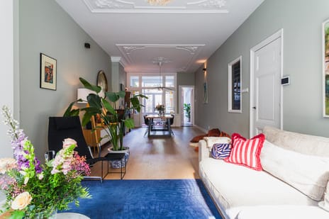 Obrechtstraat 223 secondary image