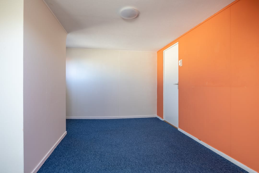Mixed-Use Investment Property in Santpoort-Noord Center — 38