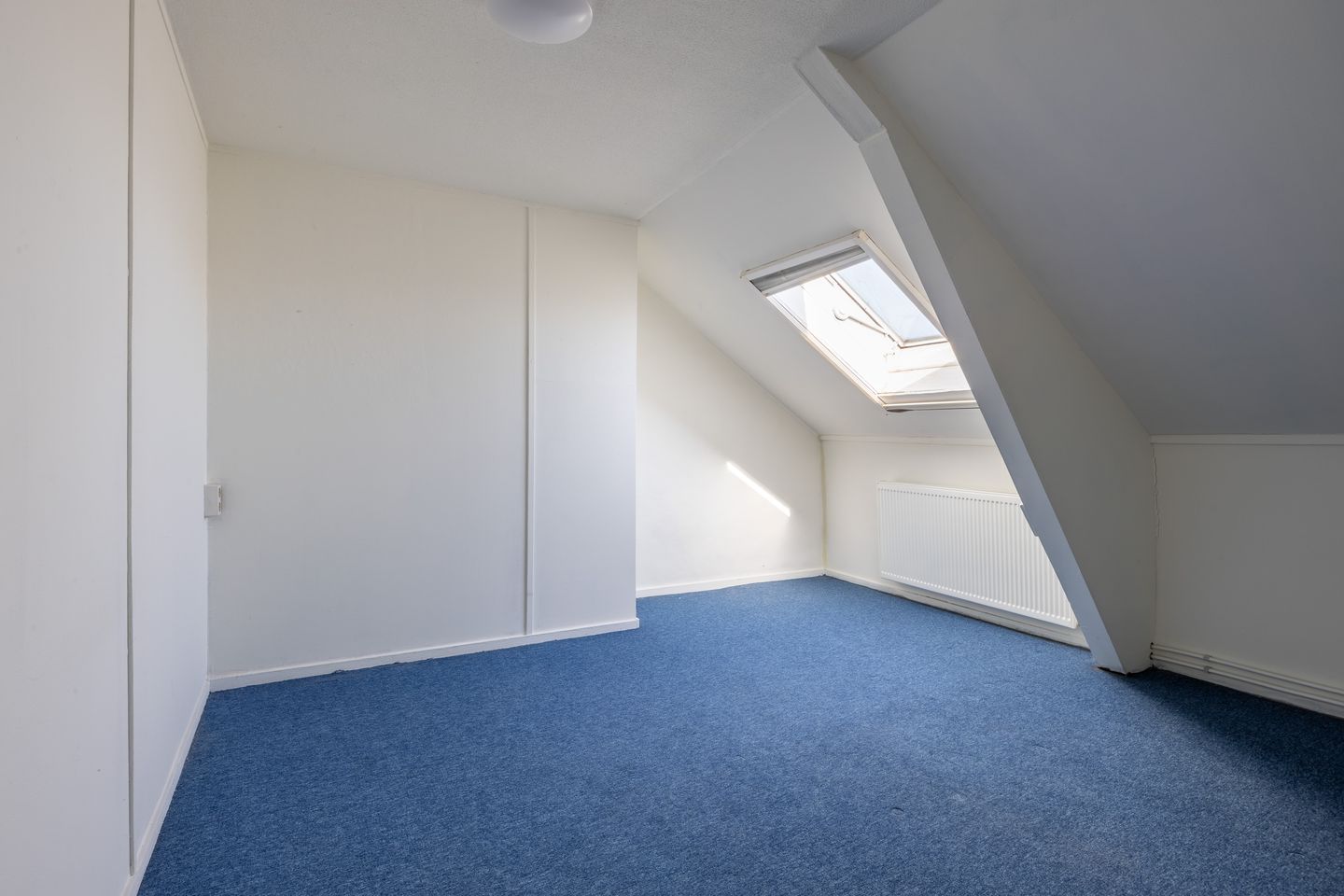 Mixed-Use Investment Property in Santpoort-Noord Center — 39