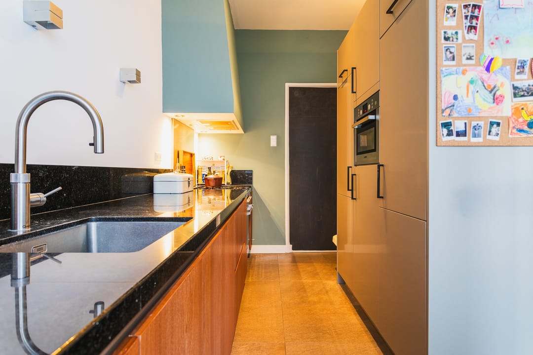 Foto 22 van Obrechtstraat 223