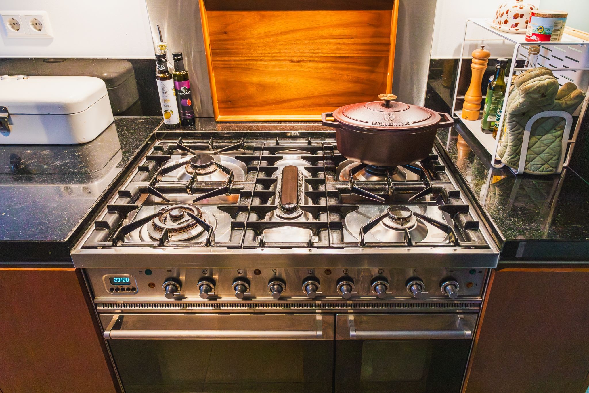 Foto 24 van Obrechtstraat 223