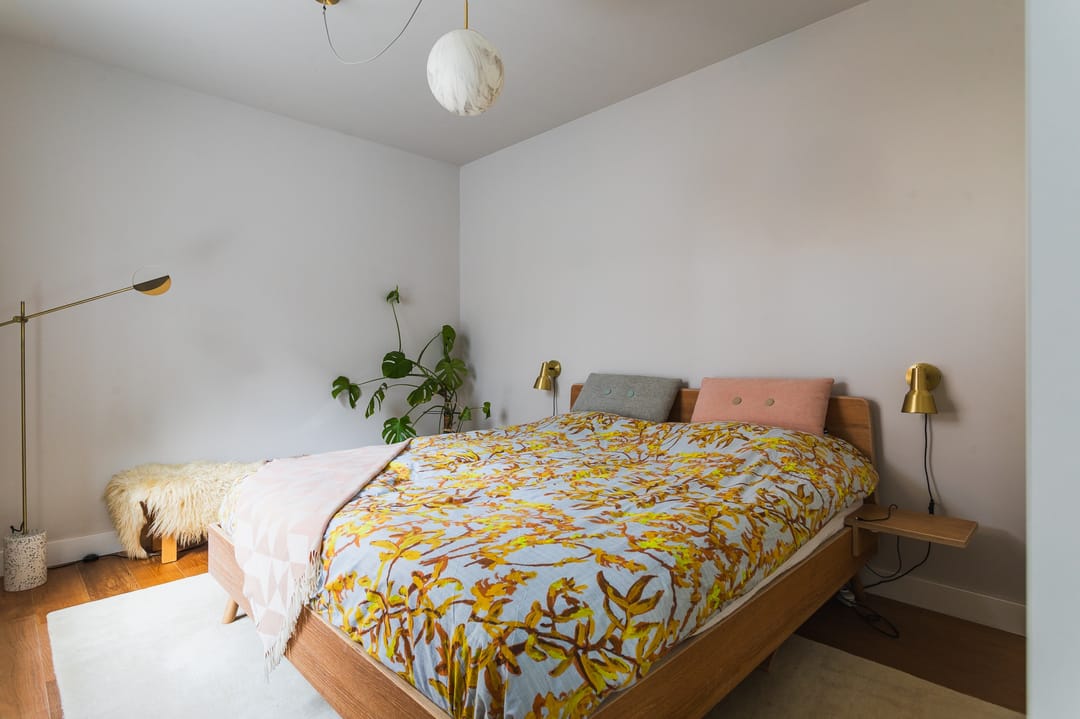 Foto 28 van Obrechtstraat 223