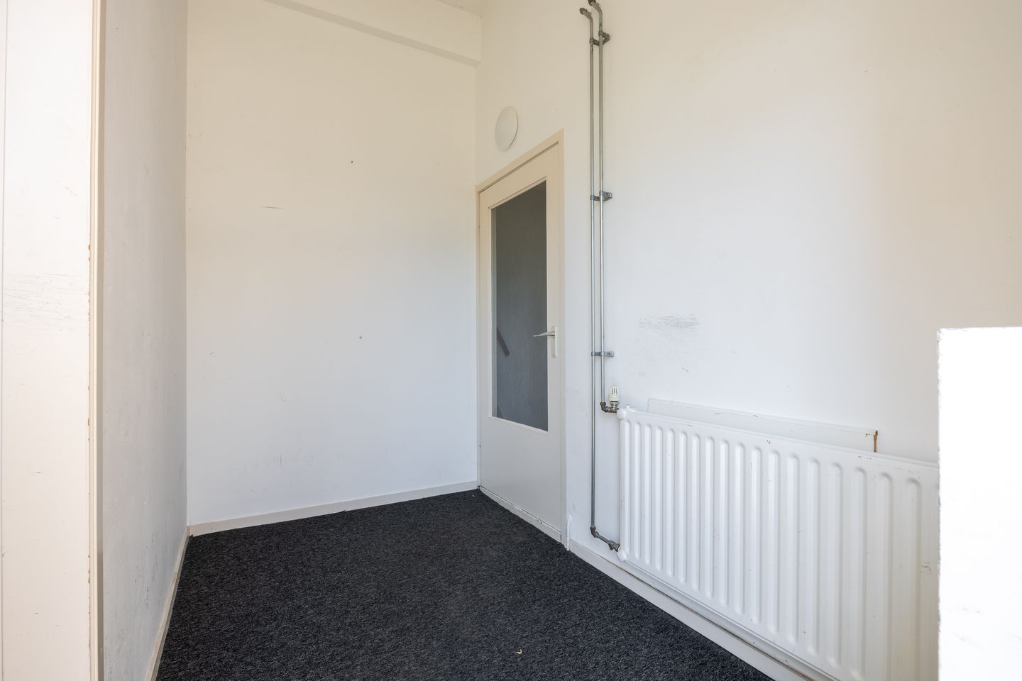Mixed-Use Investment Property in Santpoort-Noord Center — 67