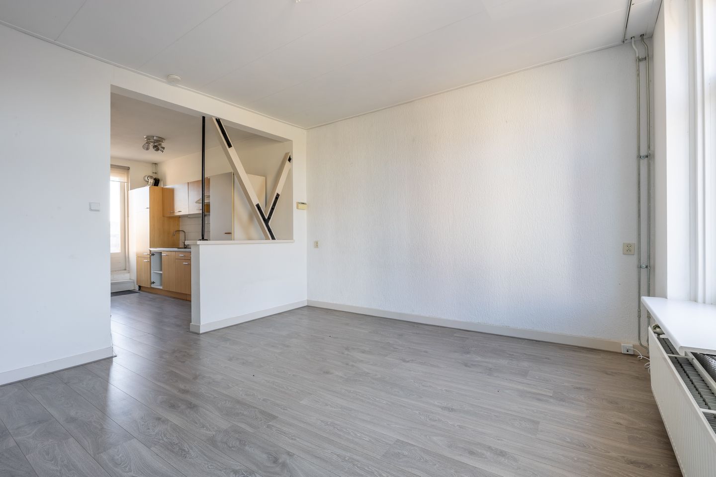 Mixed-Use Investment Property in Santpoort-Noord Center — 72