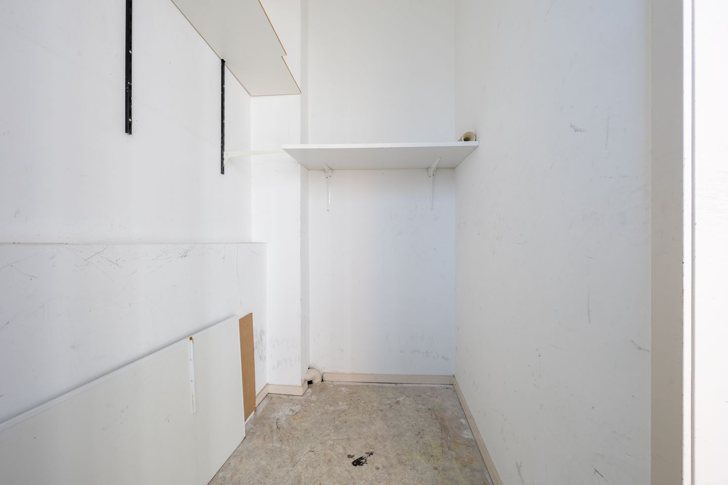 Mixed-Use Investment Property in Santpoort-Noord Center — 82