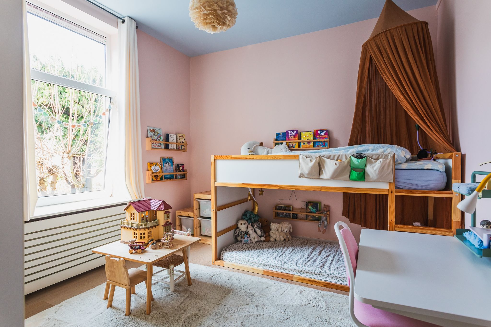 Foto 42 van Obrechtstraat 223