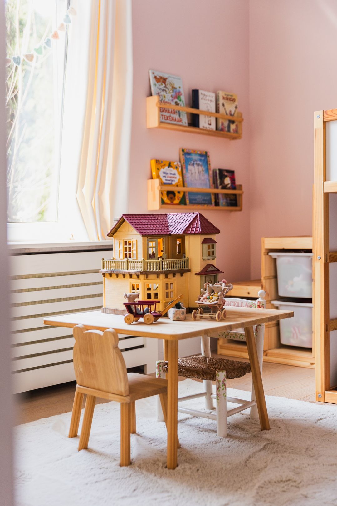 Foto 43 van Obrechtstraat 223