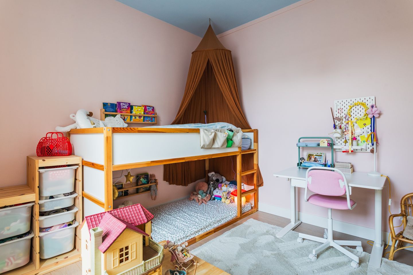 Foto 44 van Obrechtstraat 223