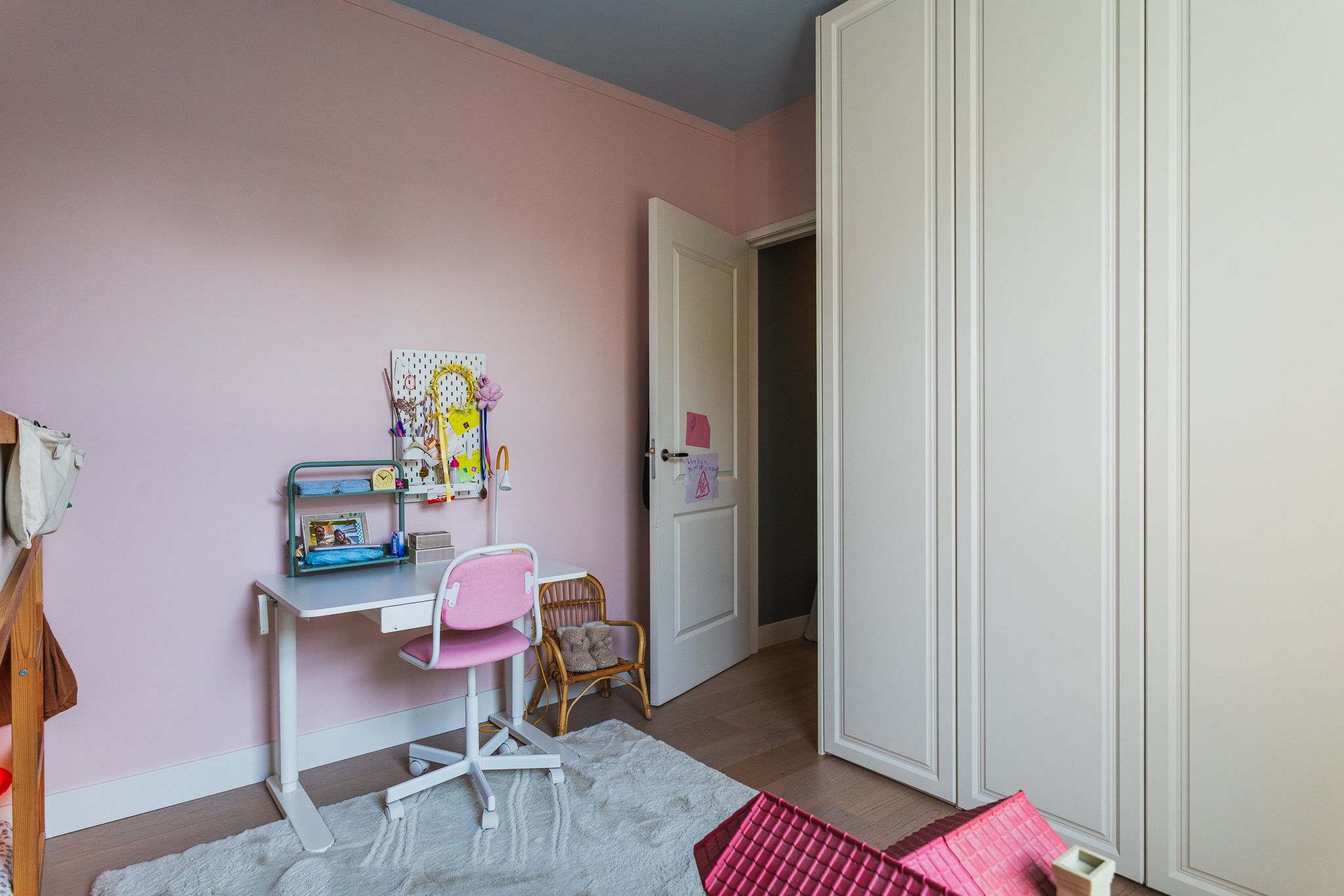 Foto 45 van Obrechtstraat 223