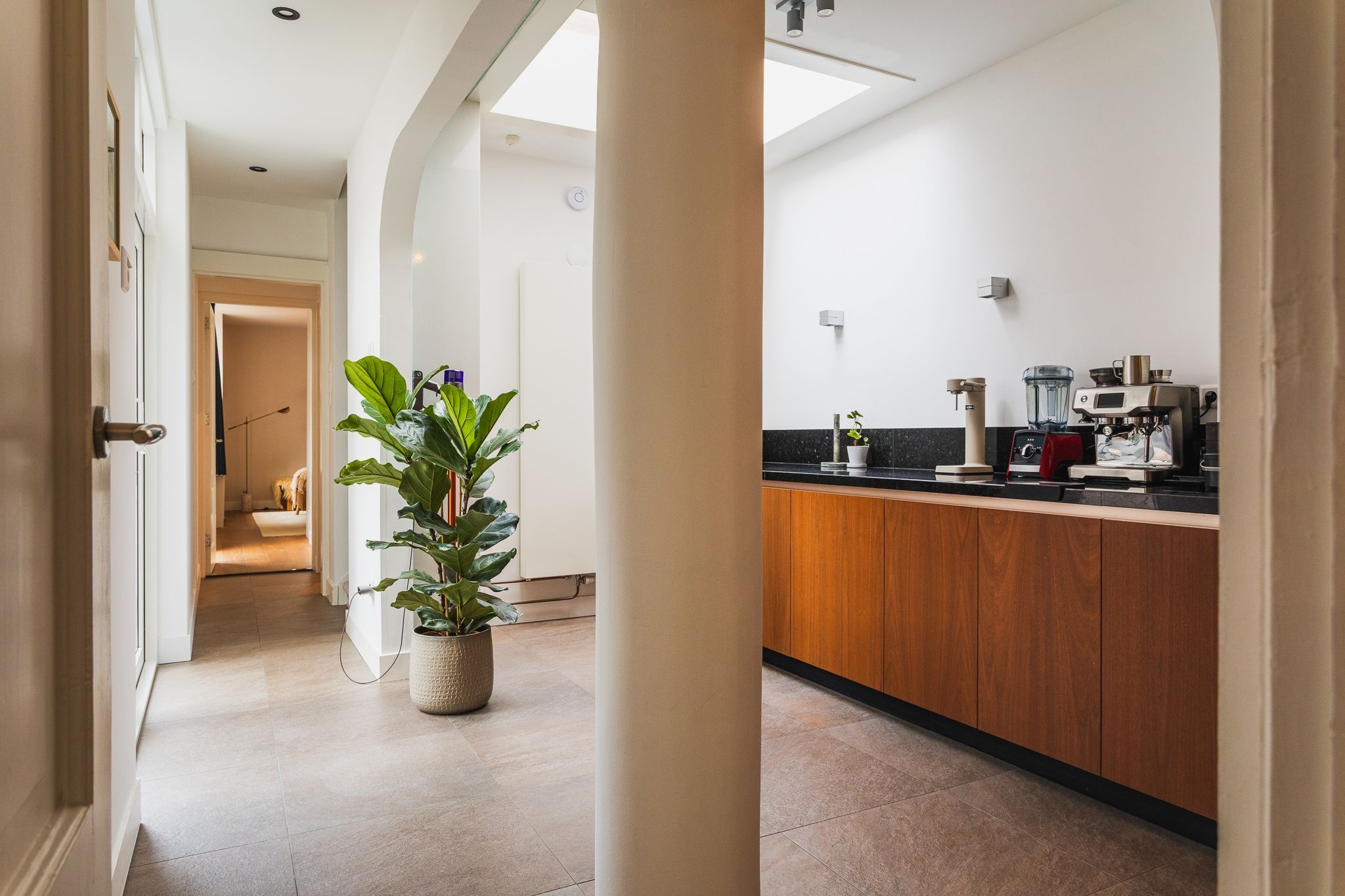 Foto 27 van Obrechtstraat 223