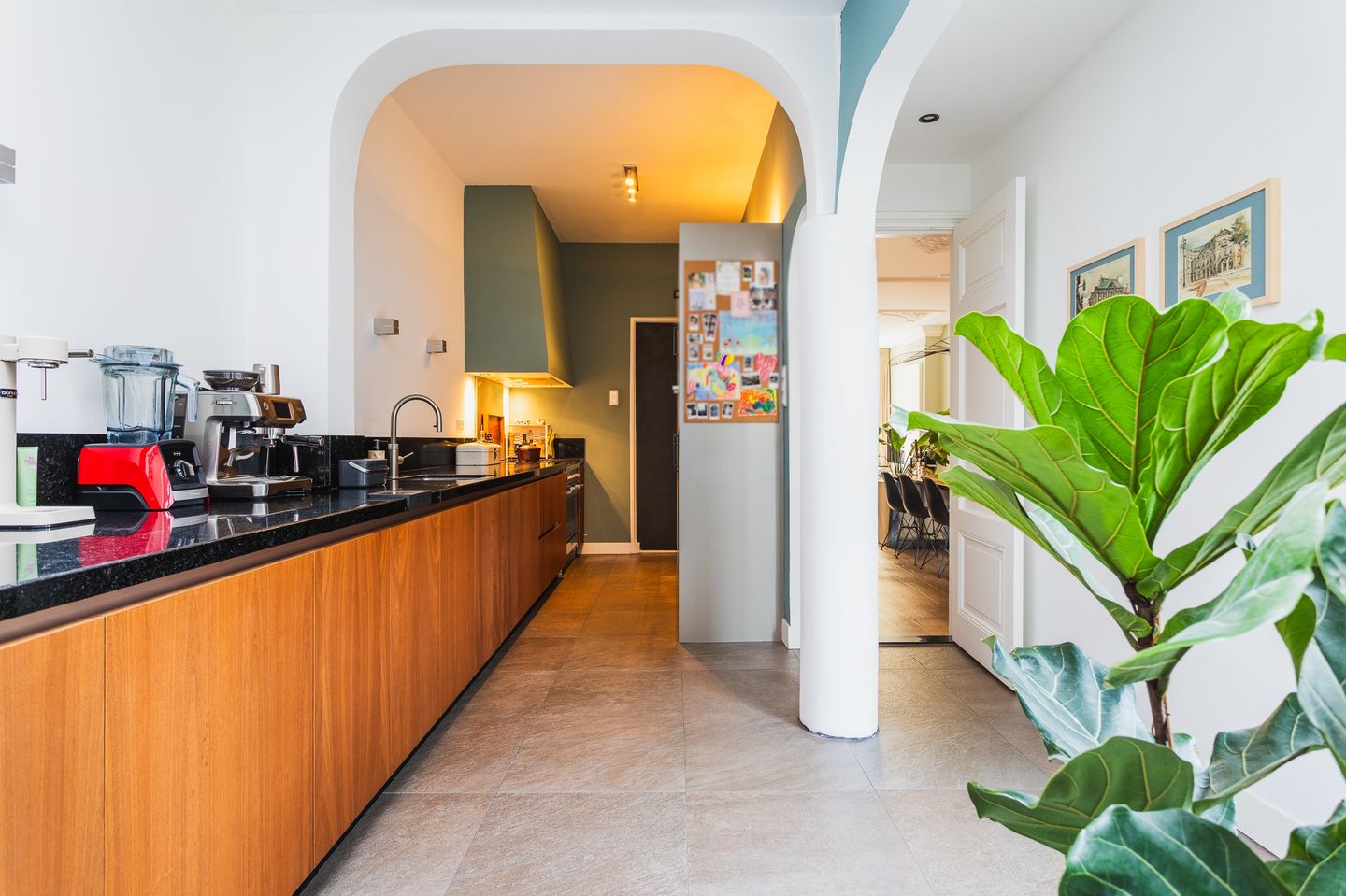 Foto 20 van Obrechtstraat 223