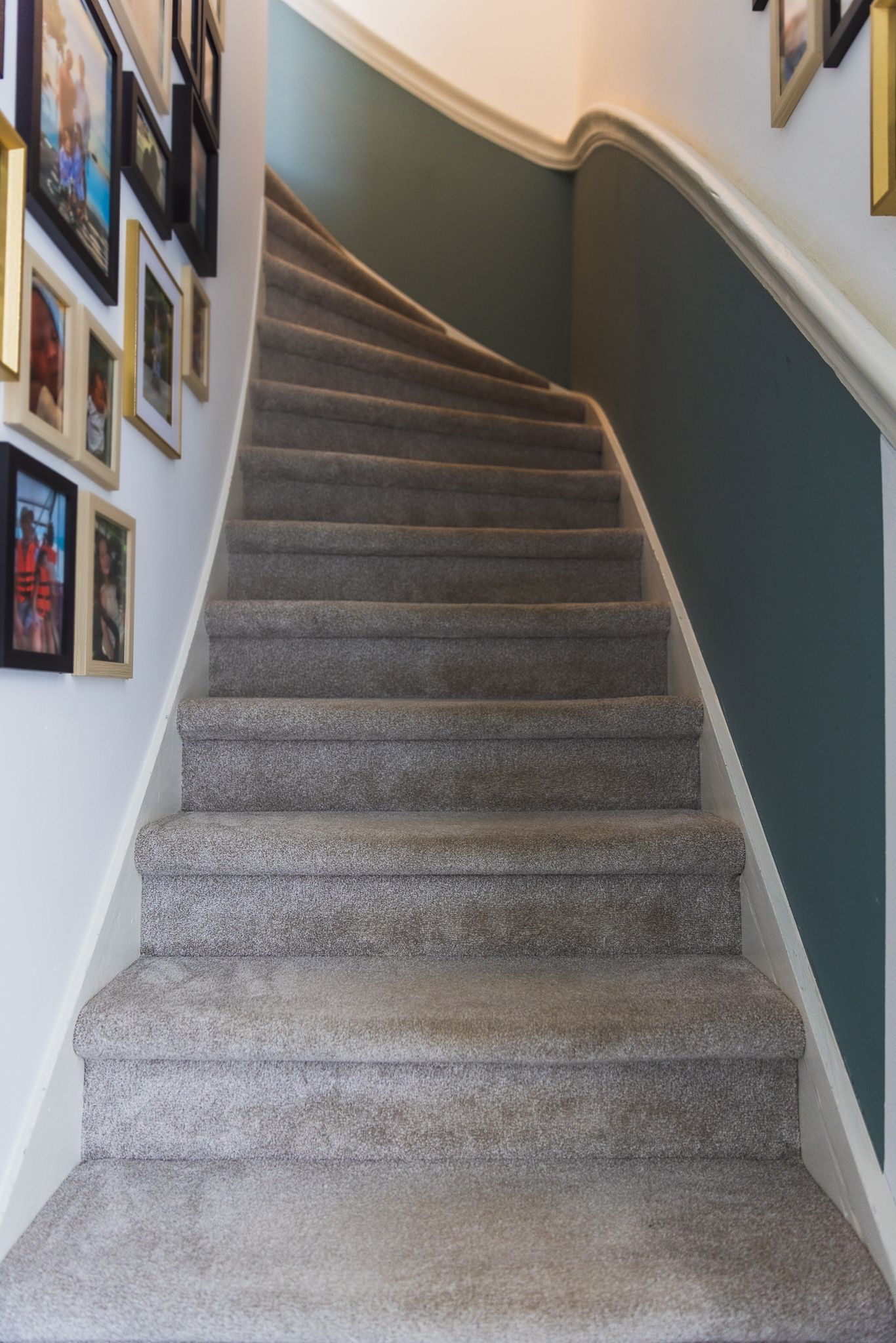 Foto 36 van Obrechtstraat 223